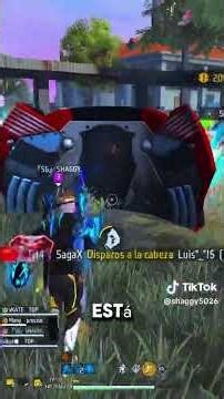 Escriban en lo comentarios que significa ``todo que``