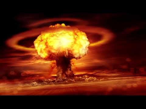 HardStyle - Laurent Lombard // Pinewood Computer Core 2019 Meltdown Music