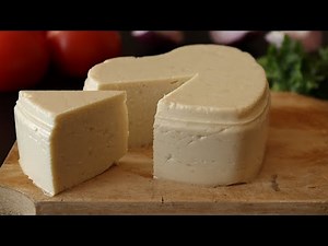 BRANZA DE NAUT, SIMPLA SI RAPID DE PREPARAT