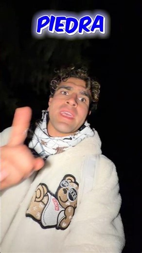 Congelé toda la ropa de mi mejor amigo😱🤯😰😭