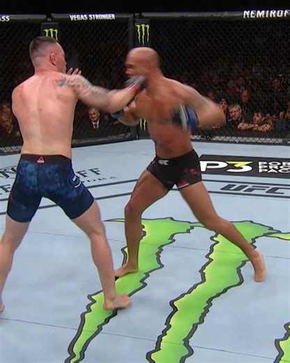 Colby Covington vs Robbie Lawler | UFC Free Fight Catch Colby Covington take on Joaquin Buckley in the top spot at #UFCTampa! | UFC