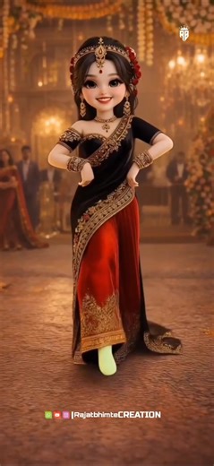 😘aaja nachle nachle mere yaar tu nachle #tranding #viralsong #shorts #bollywood#love#viral#ai#song 💫