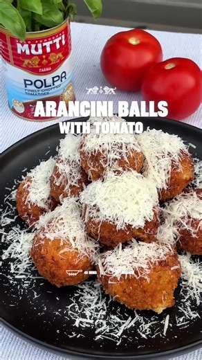 Summer Skin Care: Fun Tomato Face Mask Experiment