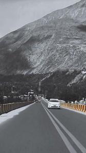 16K views · 1K reactions | Karakorum Highway Gilgit Baltistan Pakistan The Nagar Valley Gilgit Pakistan | The Nagar Valley Gilgit Pakistan | Facebook