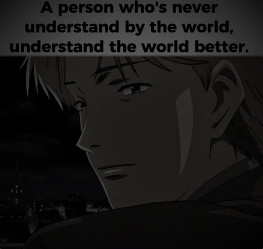 Powerful Quotes That Inspire and Motivate You