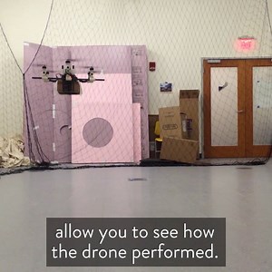 Want to build your own drone? These MIT engineers are creating a program that lets anyone build the drone of their dreams. | WIRED