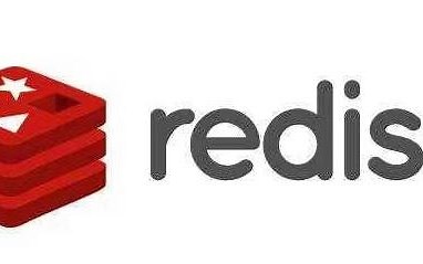 【计算机-组件】redis结合springboot精讲