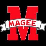 Magee High School - Roster