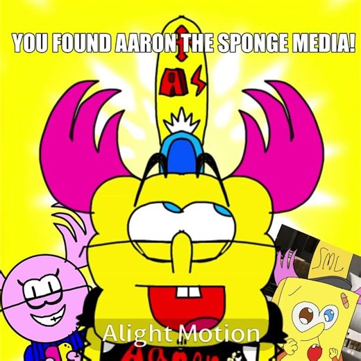 YOU FOUND LSOT MEDIA!