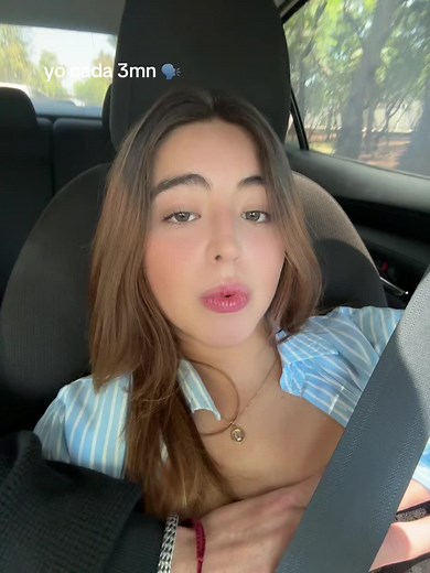 Pov mi mamá hoy, 5 llamadas perdidas y un DÓNDE ESTÁS?‼️😡🏃🏼‍♀️‍➡️ #fyp #parati