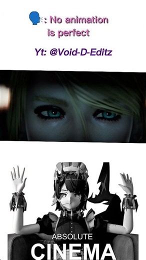 Captive #otakus #edit #animemomentos #memes #anime #animeshorts #random