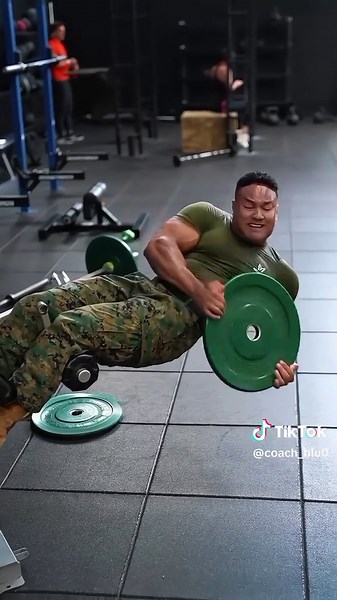 #corechallenge #coreexercises #coreworkout #usamarines #foryou