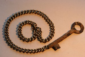 How to Connect an iPhone to a Wii Console | Techwalla