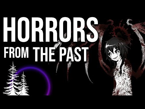 A Beginners Guide to Liam Vickers' First Channel (SSTWL)