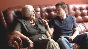 How to undertake your own oral history interview