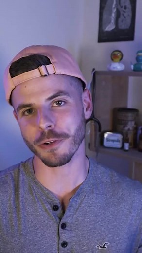 Savez-vous comment se déroule une greffe de moelle osseuse ? Les Minutes de Jérémy s'est glissé dans le service Hématologie/Greffe de l'Hôpital Saint Louis de l'AP-HP à Paris pour vous montrer les coulisses d'une greffe ! Retrouvez l'intégralité de la vidéo ici : https://bit.ly/3Um0HEd | Don de moelle osseuse