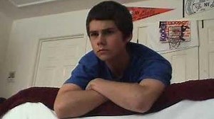 Dear Katie A Response to a YouTube Rejection