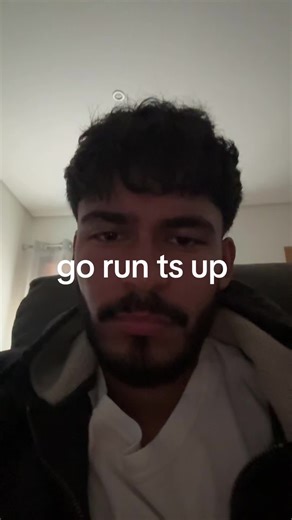 Discover New Music from Up-and-Coming Rap Artists