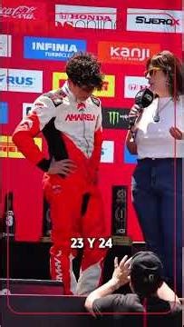 The NOA regional series will race alongside the TC2000 in Salta