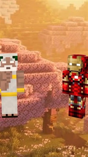 “Legends of the Nether – Cinematic Minecraft Theme”