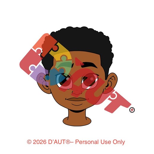 Happy Emotion Communication Cards - Etsy