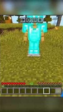 xp farm tutorial.....