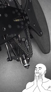 👀Further details on the the P04 mod and how to pop ST205 back in😉 ⚠️Note : make sure you use a very sharp mill bit ! #awesomatix #A800R #tipsandtricks | Awesomatix