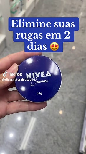 #pelelinda #pelelisinha #pelebemcuidada