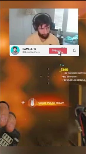 Broken x9 maverick class setup