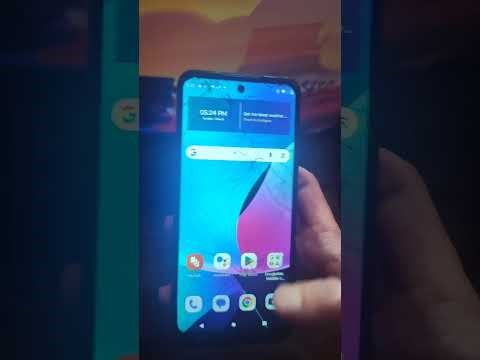 Criminal post office employees delivering mail to human traffickers that use my stolen identity.