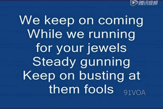 2Pac《HitEmUp》_高清1080P在线观看平台_腾讯视频