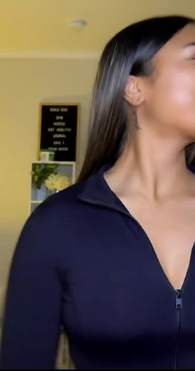 poly.baddies (@poly.baddies)’s videos with original sound - poly.baddies