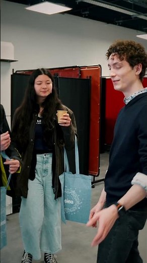 Journée Portes Ouvertes - ESIEA