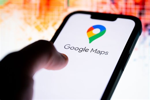 Google Maps Integrates AI with Ask Maps Feature | Angelica C. posted on the topic | LinkedIn