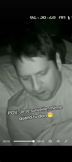 🤣🤣🤣🤣 #reposte #pourtoi #drole #humour