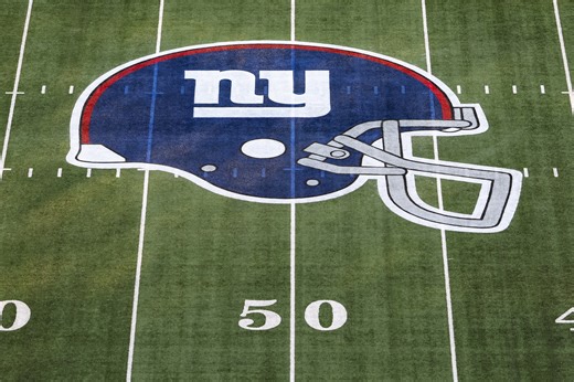 Former Cowboys star Dez Bryant catches attention with big Giants prediction