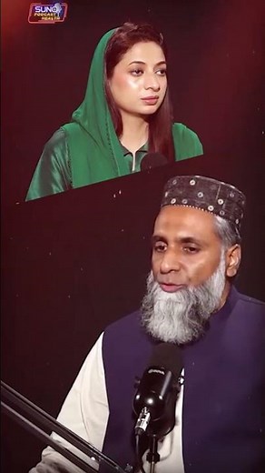 Early symptoms of hemorrhoids #healthpodcast #piles #pilestreatment #pilescare #shorts