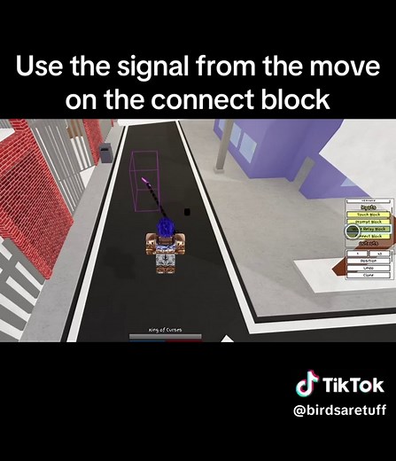 JJs Time Stop Tutorial in Roblox: Step-by-Step Guide