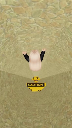 Roblox Dropper #roblox #robloxshorts