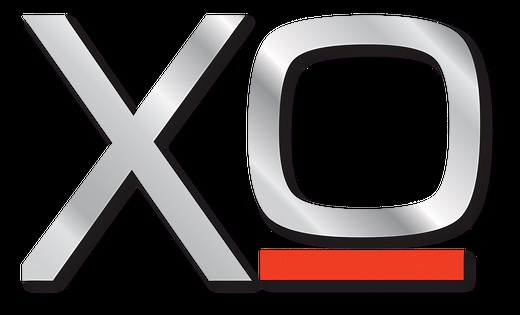 Ventilation Range Hoods