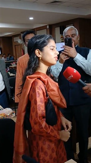 maithili thakur #shorts #shortsfeed #mithilaexplore #trending #viralvideo #news