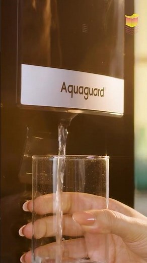 Best RO Water Purifiers to Buy in 2024 #waterpurifier