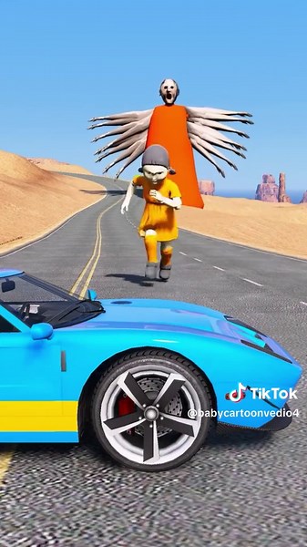 babycartoonvedio4 (@babycartoonvedio4)’s videos with original sound - babycartoonvedio4