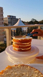 PJ Masks theme cake. এই কেক র কাজ করতে খুব বেশি কষ্ট হয়েছিল সেদিন। মনে করেছিলাম মাস্কগুলো বানাতে খুবই সহজ হবে আসলে মাস্কের কাজ করা খুবই কঠিন, একটু এদিক সেদিক হলেই ক্যারেক্টারের সাথে মিলবে না । এই থিমের কাজ আগে আমার করা হয়নি।তারপর ছিলনা রেড কালারের fondant , আবার অনেক কম ছিল Red gel colour । কেনার মত সময় ও ছিল না। যাক তারপর অনেক কিছু করে ভালোমতো বানানো ও হয়েছিল সাথে কেকর ডেলিভারি টাও। কিন্তু সব কষ্টটা এক নিমিষেই সার্থক হয়েছে যখন একটা সুন্দর রিভিউ পেয়েছিলাম এই কেক টার জন্য ❤️ #viralreels #sy