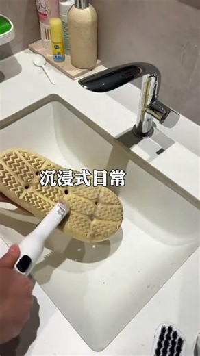 沉浸式日常清洁｜布艺沙发清洁｜地毯清洁#沉浸式清洁 #清洁 #布艺清洁 #日常清洁 #解压