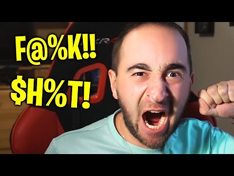 MrTop5 FINALLY Said ▇▇▇▇..