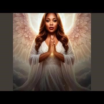 Open Doors (won't he do it)