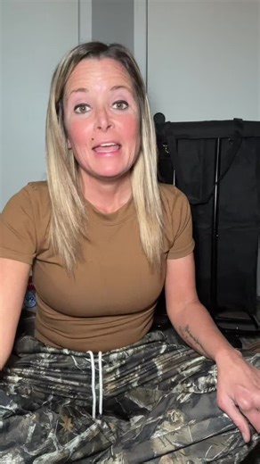 I can’t believe my baby moved out and got her own place. All of these items will be stuff she needs and definitely will use. #kitchenhaul #haul #mop #laudrybasket #kitchengadgets