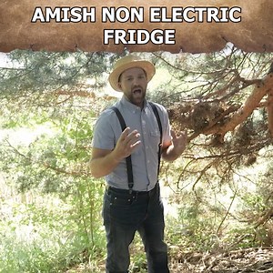 🛒 When the grocery stores are empty, the power grid is down, and modern conveniences have disappeared, most people would be scrambling for survival. The Amish would hardly notice. 🌾 They’ve been living off the grid for generations, relying on skills and knowledge that have been passed down through the years. 🔍 Now, you can find out their secrets and apply them to your own life. 🎓 Inside the Amish Ways Academy, you will learn directly from a former member of the community their self-sufficien