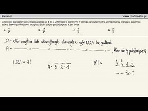 Task - classical probability